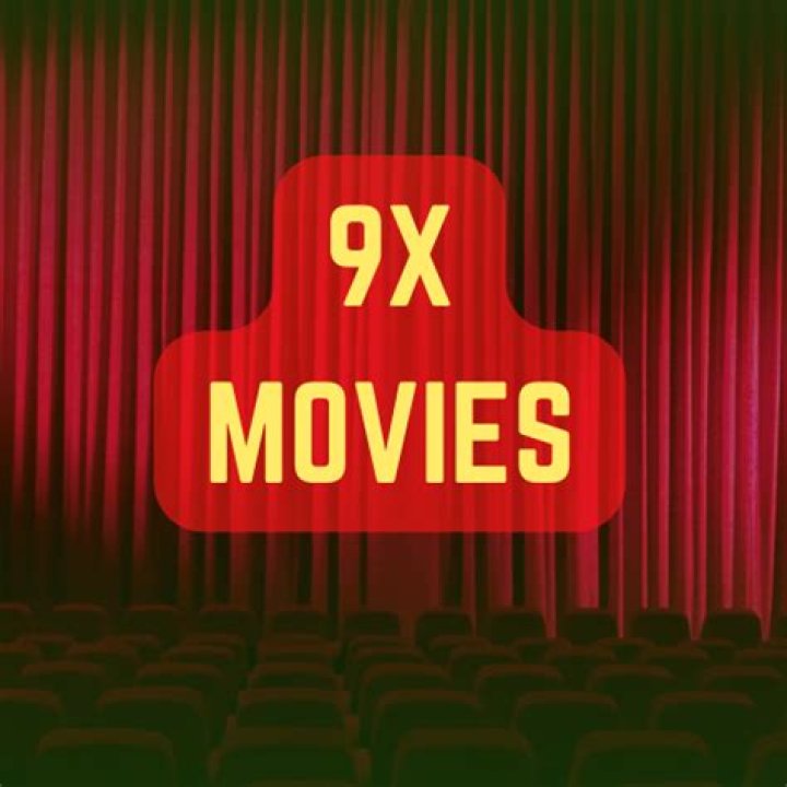 9xmovies Kannada Movie Download: Everything You Need to Know