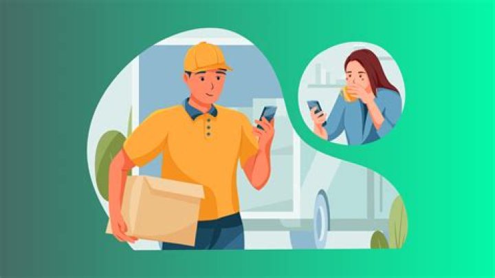 American Eagle Exchange Policy: A Comprehensive Guide to Hassle-Free Shopping