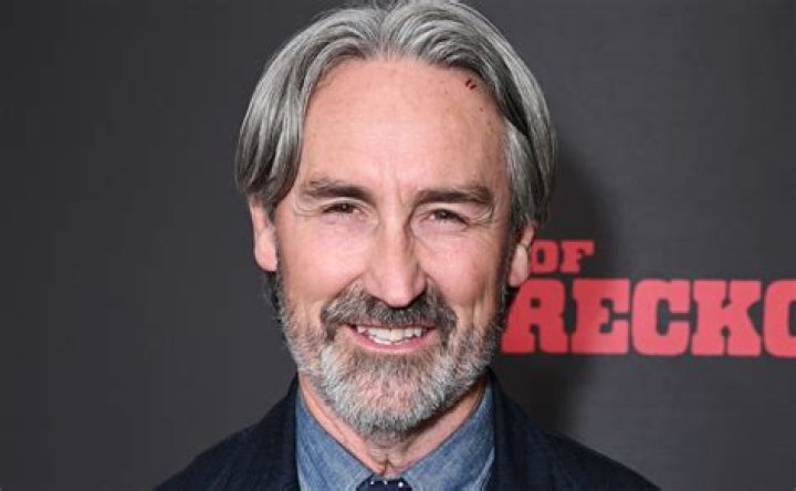 American Pickers' Michael Wolfe: Behind the Scenes of the Hit Show