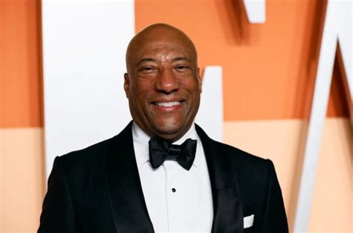 Astonishing Wealth: John Dam's Morgan's Net Worth Unveiled