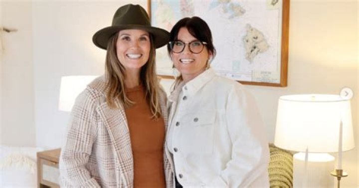Breaking Down the Success of Unsellable Houses Net Worth
