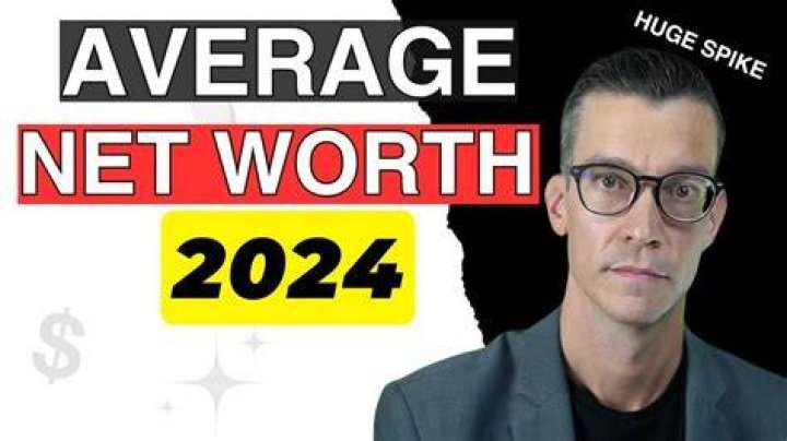Bryce Hall's Net Worth - A Deep Dive into His Financial Success