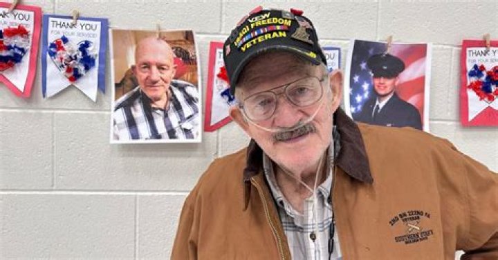 Cedar City Obituaries: A Journey Through Memories and Legacies
