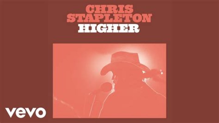 Chris Stapleton's Remarkable Stature: An Exploration of His Height