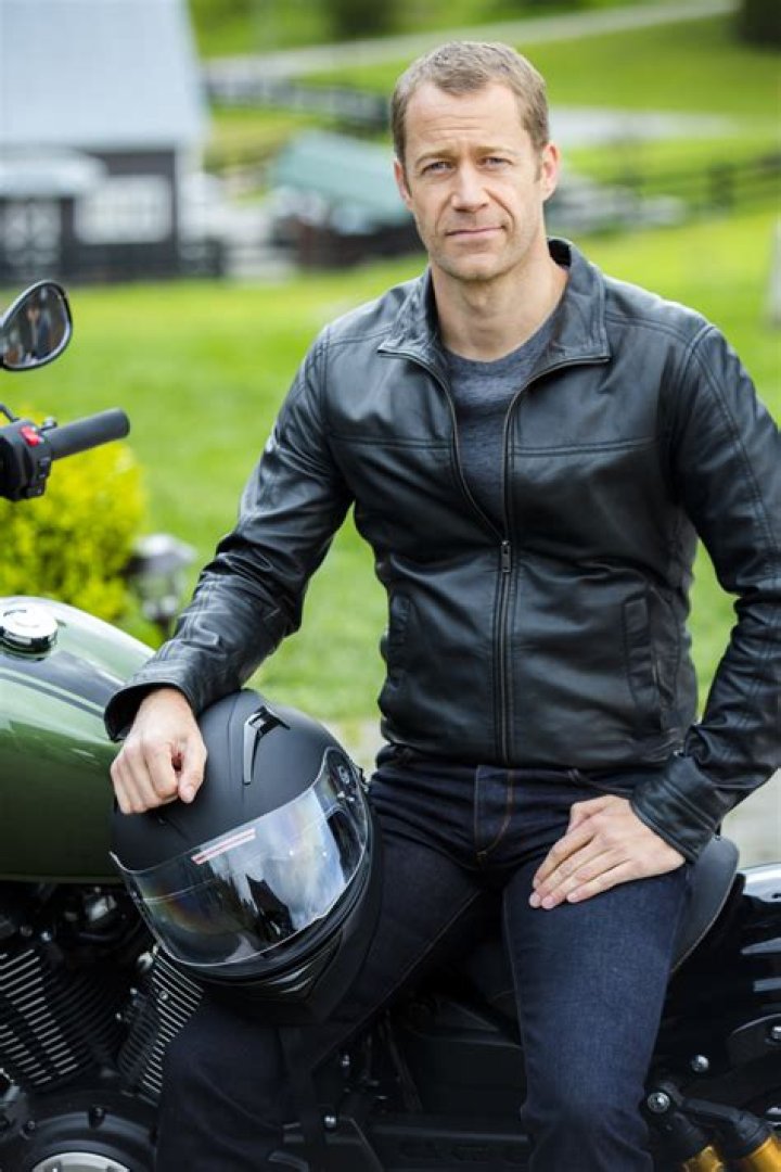 Colin Ferguson Net Worth: Everything You Need to Know