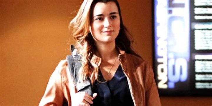 Cote de Pablo Net Worth 2023: A Deep Dive into the Actress's Wealth and Career