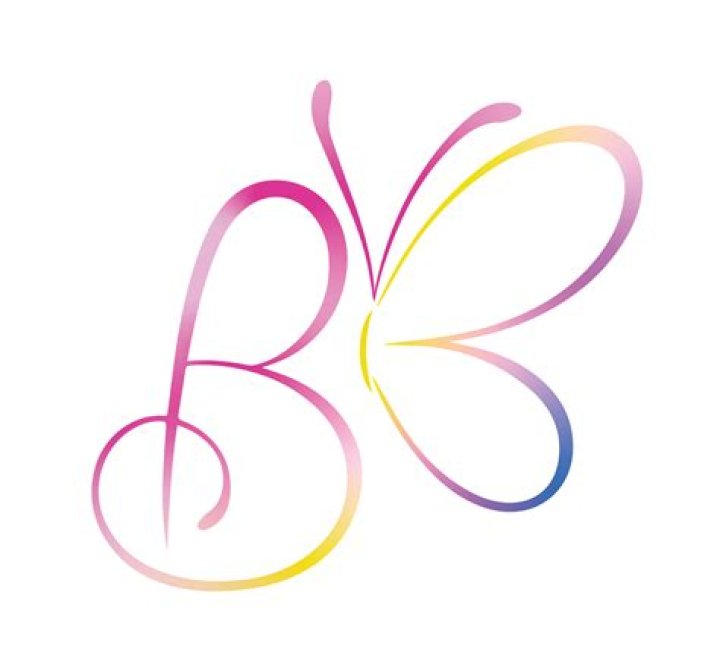 DesireMovies Bar: Your Ultimate Destination for Movies and Entertainment