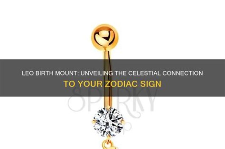 Discover Hozier's Celestial Connection: Unveiling His Zodiac Sign