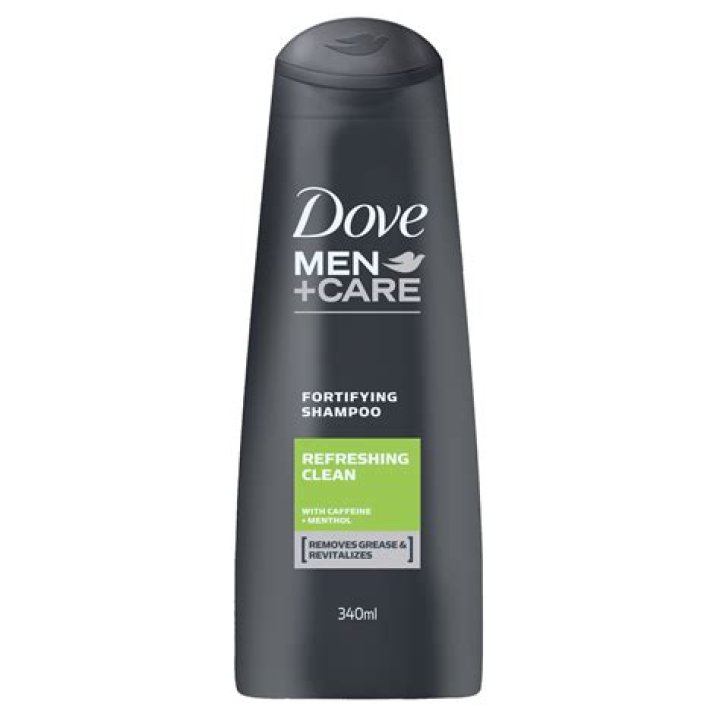 Discover the Best Men's Shampoo: A Comprehensive Guide to Healthier Hair