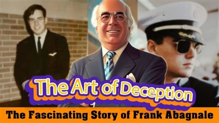 Discover the Enigmatic Art of Georgeanto Pietro: Master of Deception and Illusions