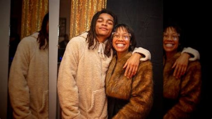 Discover the Number of Nelly's Children: An Insightful Exploration