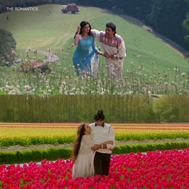 Discover the Ultimate Movie Experience at LuxMovies.co.in