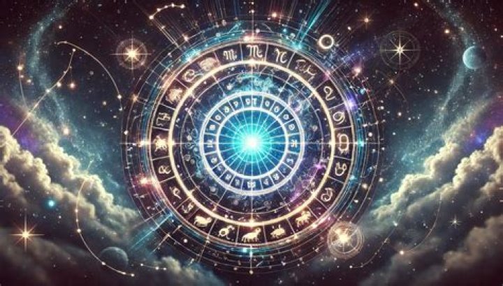 Discover Your October 2nd Zodiac Sign: Unveiling Your Cosmic Blueprint