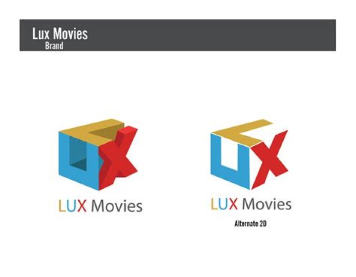 Discovering LuxMovies.com: Your Ultimate Online Movie Streaming Destination