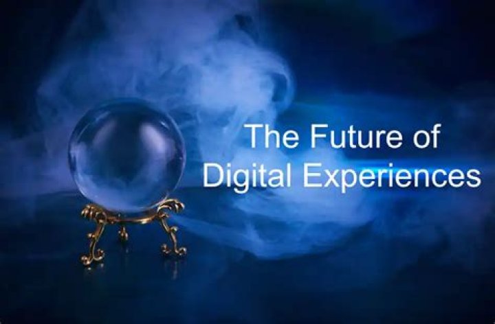 Discovering Masahub New: The Future of Digital Experiences