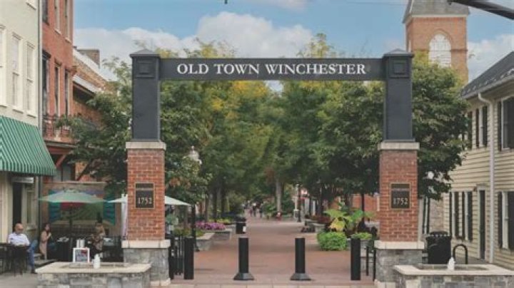 Discovering the Charm and History of Winchester, Virginia: A Comprehensive Guide
