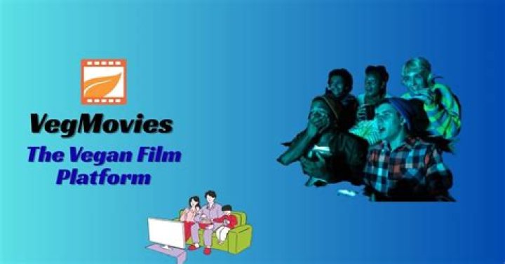 Discovering VegMovies: The Ultimate Guide to Vegan Films and Documentaries