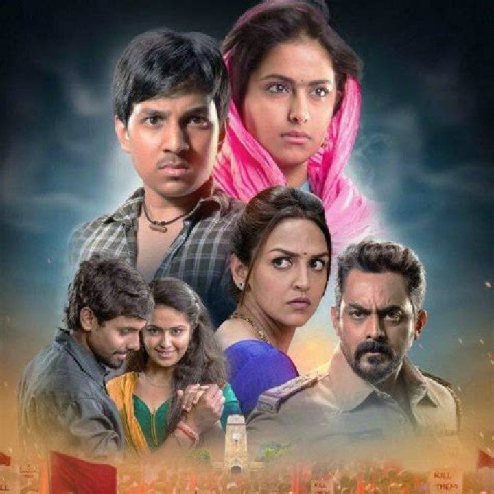 Download Bollywood Movies in HD MKV 480p 720p 1080p 2023
