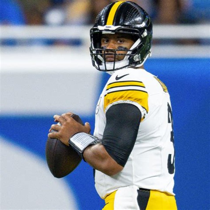 Essential Guide: Golden Tate's Impact on Russell Wilson's Success