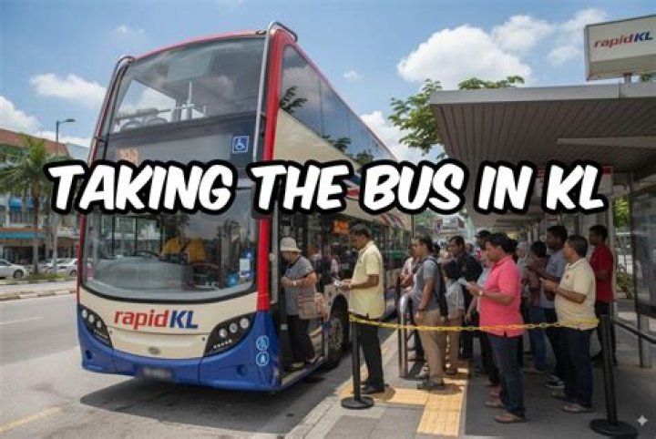 Exclusive Fan Bus Experience: Enhancing the Journey for Enthusiasts