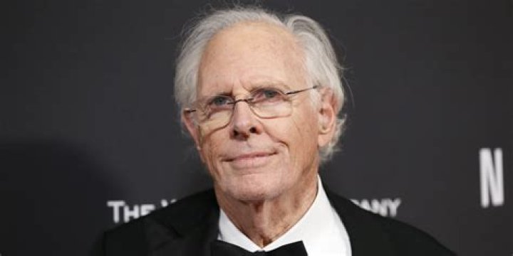 Exploring Bruce Dern Net Worth: The Legacy of a Hollywood Icon