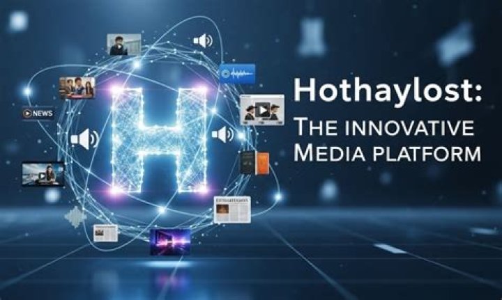 Exploring Hub for U: Your Ultimate Guide to the Innovative Platform
