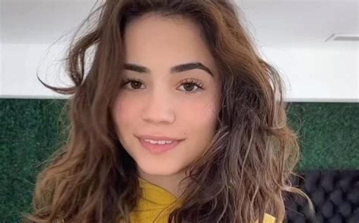 Exploring Jameliz OnlyFans Videos: What You Need to Know