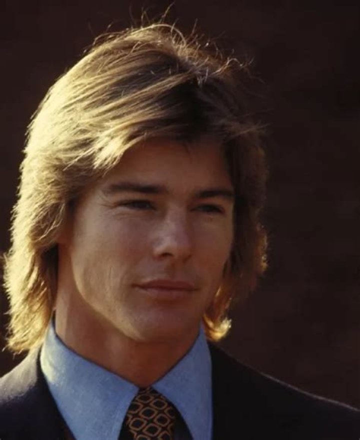 Exploring Jan-Michael Vincent Net Worth: The Rise and Fall of a Hollywood Icon