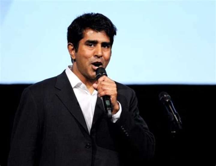 Exploring Jay Chandrasekhar Net Worth: Insights into the Talented Filmmaker's Success