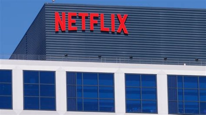 Exploring LuxMovies: The Ultimate Netflix Archives for Movie Enthusiasts