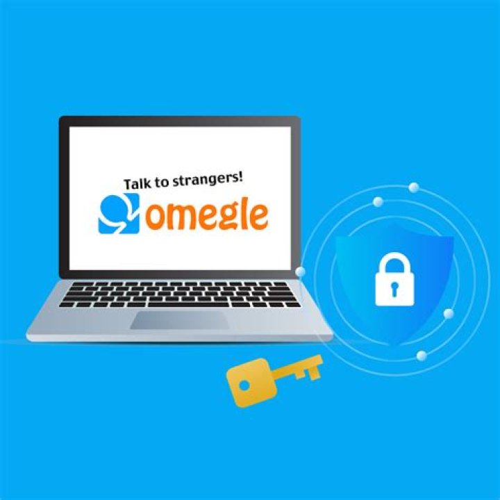Exploring New Omegle: The Next Generation of Online Chatting