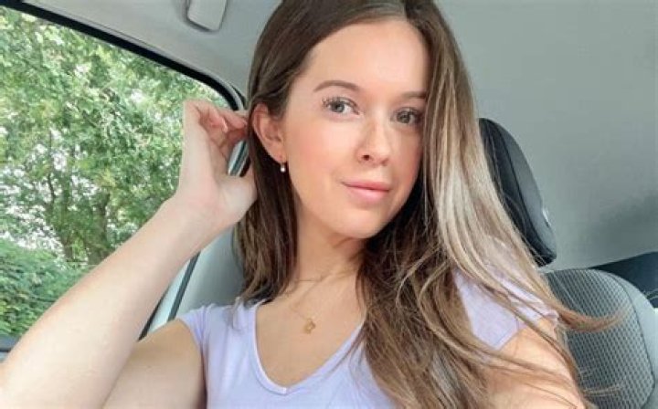 Exploring the Controversy: The Rose Hart Leaked Incident