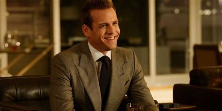 Exploring the Depths of "I Never Thought of You as Anything" by Harvet Specter: An In-Depth Analysis