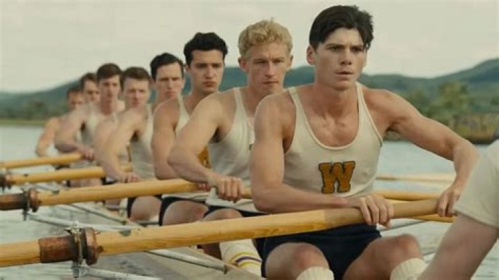Exploring the Dynamic Cast of Boys of Summer Film: An In-Depth Analysis
