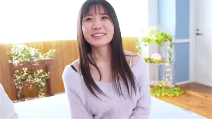 Exploring the Life and Career of Mei Itsukaichi