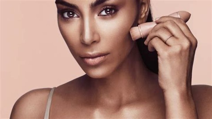 Exploring the Phenomenon of KKW Beauty: A Comprehensive Guide