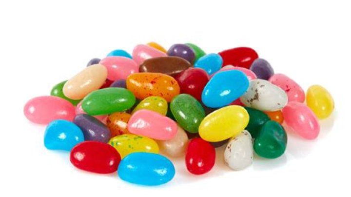 Exploring the Sweet World of Jellybeans: A Comprehensive Guide