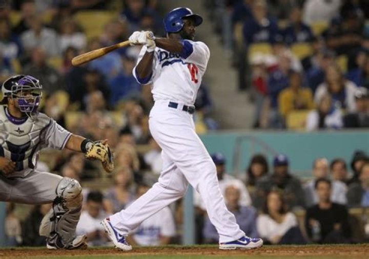 Exploring Tony Gwynn Jr Net Worth: His Journey, Career, and Achievements