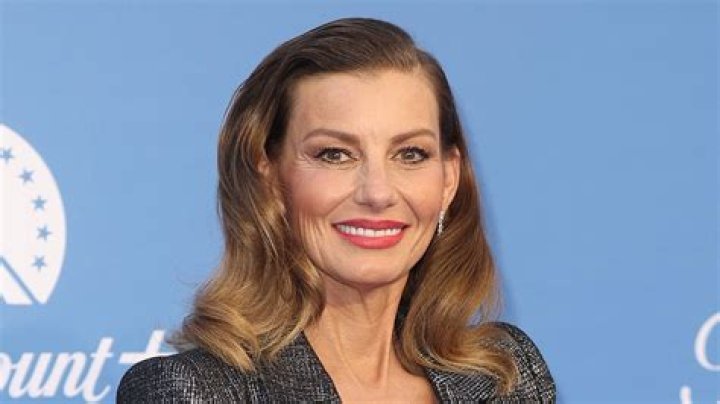 Faith Hill Health: A Comprehensive Look at the Country Star's Wellness Journey