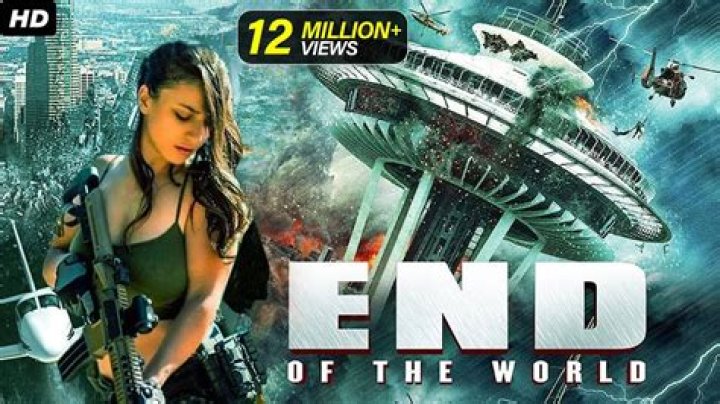 Hollywood Movie Download in Hindi: Your Ultimate Guide