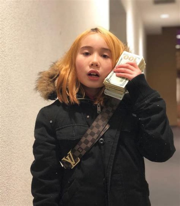 How Tall Is Lil Tay? The Truth About Her Height and More