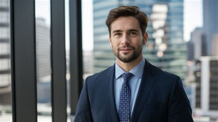 Introducing Anok Yai's Husband: Uncovering the Real Man Behind the Model