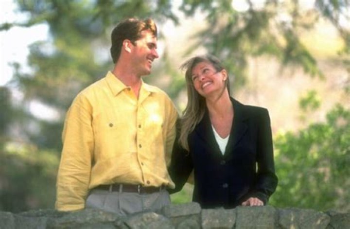 Is Jim Harbaugh Divorced? The Truth About His Marital Status