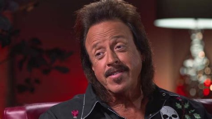 Jimmy Hart Net Worth: A Deep Dive into the Mouth of the South's Success