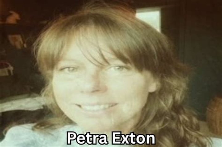Joe Wilkinson Petra: The Ultimate Guide to this Iconic Siq Treasury