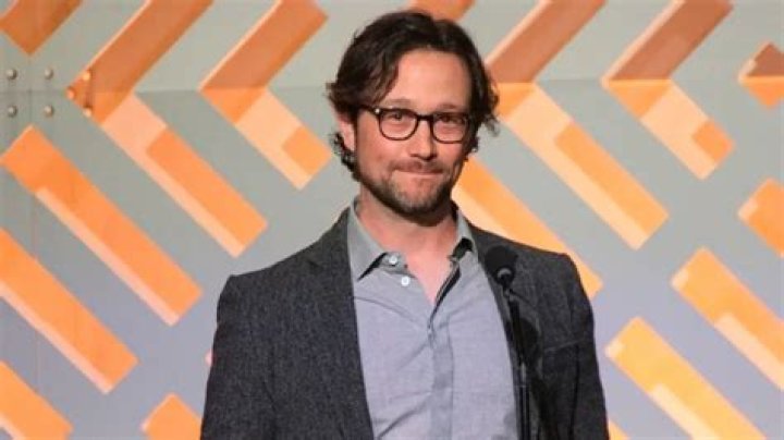 Joseph Gordon-Levitt Net Worth 2024: A Deep Dive into the Star&rsquo;s Wealth
