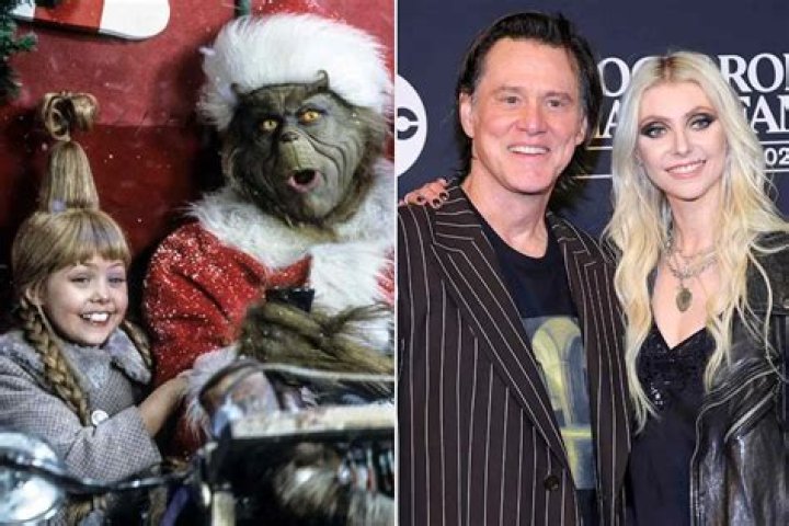 Journey's Journey to the Rock and Roll Hall of Fame