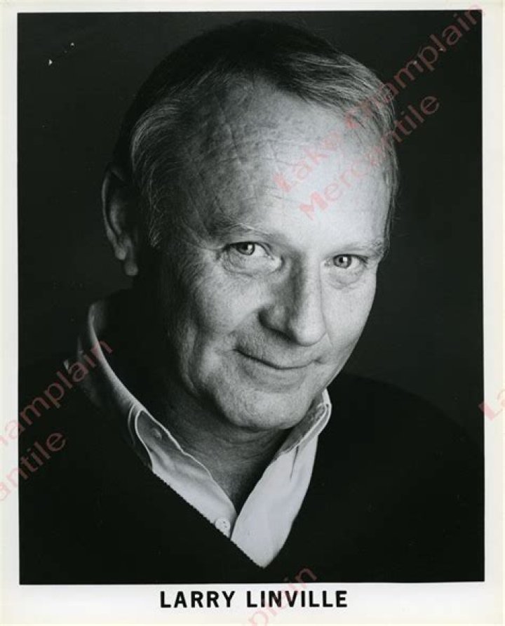 Larry Linville: Comprehensive Overview and Life Journey