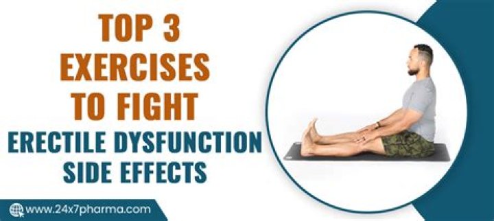 Learn the Latest Techniques to Fight Erectile Dysfunction with Brian Armbruster