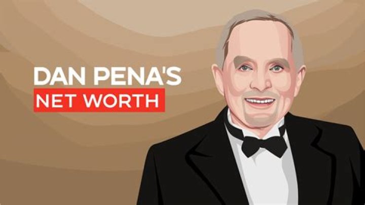 Little John's Net Worth: A Closer Look at His Wealth and Success